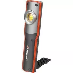 купить Фонарь Stürmer Maschinen 6901030 Рабочий светодиодный фонарь LAL 800 DC с цветным освещением в Кишинёве 