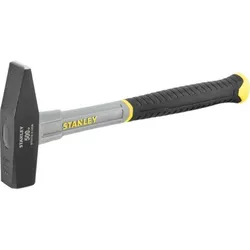 cumpără Unealta de mana Stanley STHT0-51908 Ciocan 500g în Chișinău 
