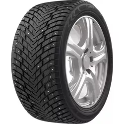 cumpără Anvelopă iLINK 245/40 R20 99T Wintervorhut Stud 2 în Chișinău 
