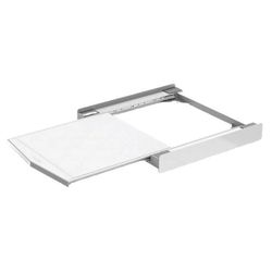 cumpără Kit pentru instalare Daewoo DWD-DS9014 / DDR-HS9E în Chișinău 