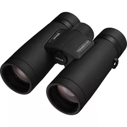cumpără Binoclu Nikon Monarch M7 10x42 în Chișinău 