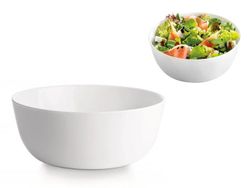 Салатница стеклокерамика 19cm Grangusto