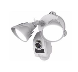 EZVIZ Wi-Fi 2 МЕГАПИКСЕЛИ 128GB CS-LC1-A0-1B2WPFRL