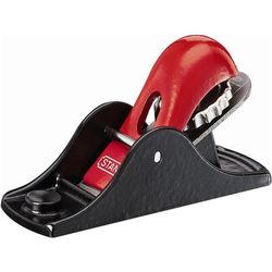 cumpără Rîndea Stanley 1-12-102 Rindea manuala 102 BLOCK PLANE (ALL MKTS) în Chișinău 