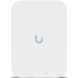 купить Wi-Fi точка доступа Ubiquiti UniFi U7 In-Wall в Кишинёве 