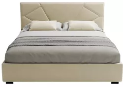 купить Кровать my-STYLE my-Yana 120x200 (P60D12M02) в Кишинёве 