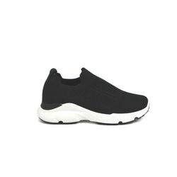 Кроссовки Женские (36-40)