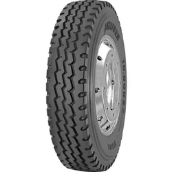 cumpără Anvelopă Duraturn 9.00 R20 16PR 144/142K Y601+ în Chișinău 