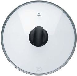 купить Крышка Rondell RDA-126 Weller в Кишинёве