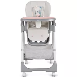 cumpără Scaun de masă Moni Raffy Pink în Chișinău 