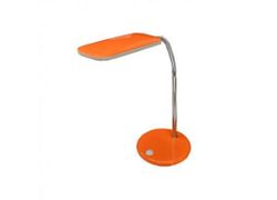 Lampa de masa LED