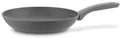 cumpără Tigaie Konighoffer Greys Marble 28cm în Chișinău 