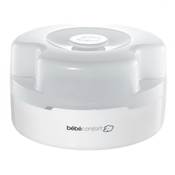 Bebe Confort sterilizator pentru microunde Express