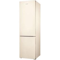 Samsung RB37J5000EF/UA