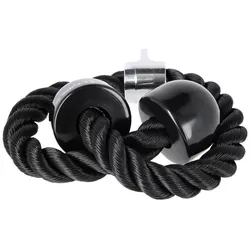 cumpără Echipament sportiv HMS 2315 Adaptor triceps Rope UW09 (17-62-159) în Chișinău 
