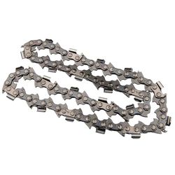 cumpără Accesoriu pentru fierăstrăie Makita 191G96-5 Lant fierastrau 25cm, 1/4, 1.3mm MC 60z în Chișinău 