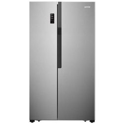 купить Холодильник SideBySide Gorenje NRS918FMX в Кишинёве 