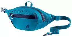 cumpără Geantă de talie Deuter Belt wave în Chișinău 