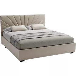 cumpără Pat my-STYLE my-Anna 160x200 (P21D16M03) în Chișinău 