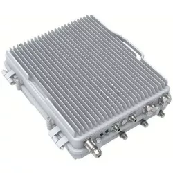 cumpără Router MikroTik P02003-B38B39-10W în Chișinău 