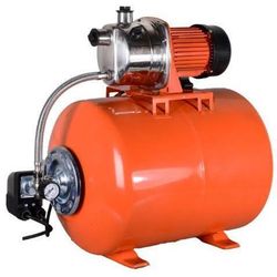 купить Насос Вихрь АСВ-1200/50Н 1.2kw 220V 9m 70l/min 50l (R68111) в Кишинёве 