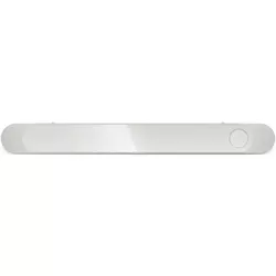 купить Саундбар Bose Lifestyle Ultra Soundbar, White в Кишинёве 
