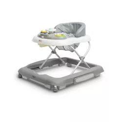 cumpără Premergător Toyz 20767 Timon Graphite în Chișinău 