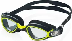 cumpără Accesoriu pentru înot Aqua Speed Ochelari de înot CALYPSO col.38 (083) în Chișinău 