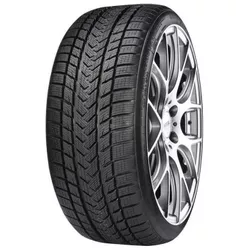 купить Шина Gripmax 245/35 R20 Status Pro Winter 95V в Кишинёве 