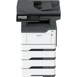 MFP Sharp Luna MX-B467FEU