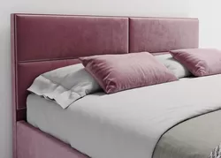 cumpără Pat my-STYLE my-Lori 120x200 (P07D12M14) în Chișinău 