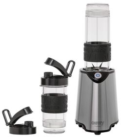 cumpără Blender staționar Camry CR 4069 Inox în Chișinău 