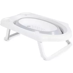 cumpără Cădiță Moni Maui 84cm Grey, pliabila în Chișinău 