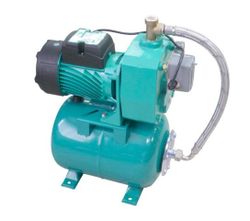 Гидрофор TAIFU ATDP505A