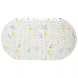 cumpără Accesoriu pentru baie Premaman PBRI3W-CCC-UNQ Covoras de baie 70x40cm în Chișinău 