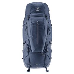 cumpără Rucsac turistic Deuter Aircontact X 80+15 ink în Chișinău 