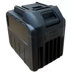 cumpără Încărcătoare și Acumulatoare MTOOLS Acumulator Litiu-Ion 6.0Ah 20 celule 3000 mAh (VOR83347) în Chișinău 