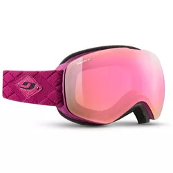 cumpără Ochelari de protecție Julbo Proxima Violet Fonce MRGCP (J78281264) în Chișinău 