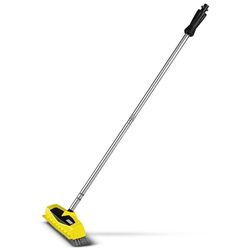 купить Аксессуар для мойки Karcher 2.643-245.0 Мощная швабра PS 40 в Кишинёве