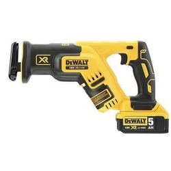 купить Пила DeWalt DCS367P2 в Кишинёве 