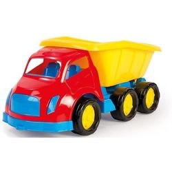 купить Машина Dolu 7001 camion maxi 69cm в Кишинёве 