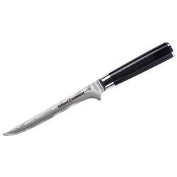 купить Нож Samura DAMASCUS cuțit de dezosat 150mm (SD-0063) в Кишинёве 