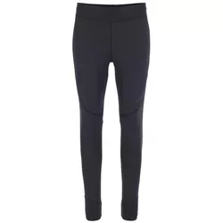 купить Одежда для спорта Rab Pantaloni barbati Conduit Tights Beluga XL (QBL-44-BEL-XLG) в Кишинёве 