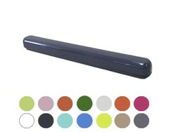 Футляр для зубной щетки Jagiello 21.5cm, пластик