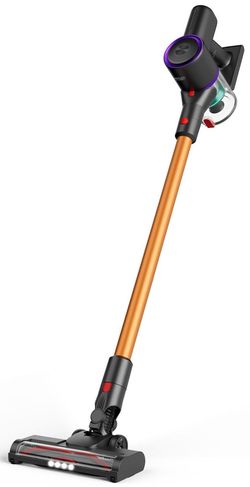 купить Пылесос беспроводной Adler AD 7086 в Кишинёве 