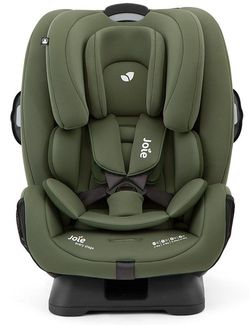 Автокресло Joie Every Stage (0-36 кг) Moss