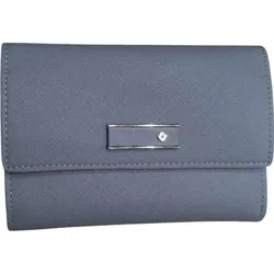 купить Кошелек Samsonite Zalia 3.0 (149539/1802) в Кишинёве 