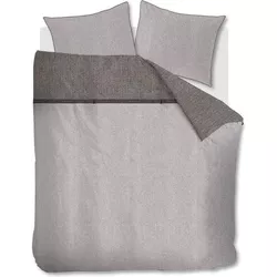 cumpără Textile de casă Riviera Maison 205610 Walton brown în Chișinău 