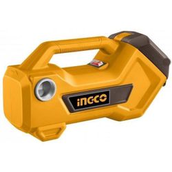 cumpără Pompă INGCO TPLI2001 (49240) în Chișinău 