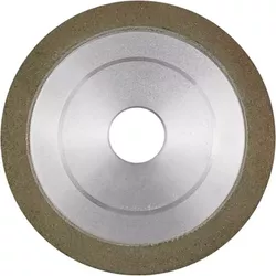 cumpără Disc de tăiere Shijing 10088 Disc diamantat 100mm în formă de U în Chișinău 